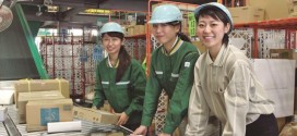 vừa học vừa làm tại nhật